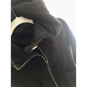 lululemon scuba hoodie - 4